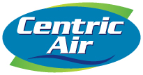centricair-logo.jpg centricair-logo.jpg