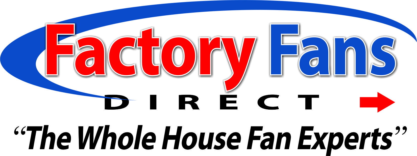 factory-fans-logo.jpg factory-fans-logo.jpg