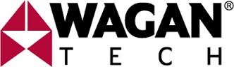 waganlogo.png waganlogo.png