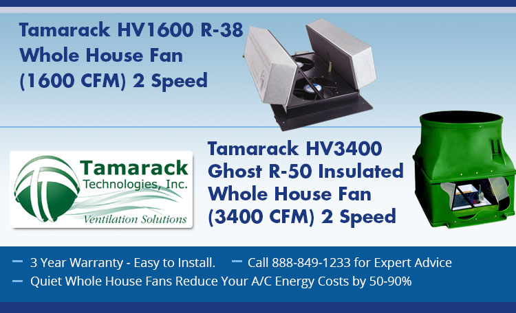 Commercial Fans Whole House Factory Direct Save Up Questions Feedback Ed By Olark Live Chat